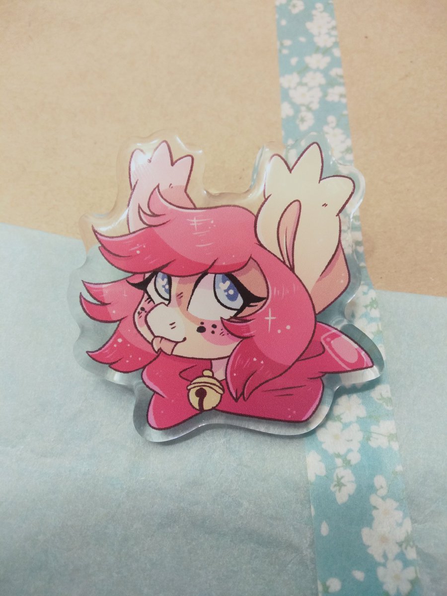 zine_oc's tweet photo. https://t.co/B6AX2ZSsw3