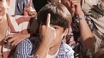 kecoabusukk's tweet photo. pawat🥲😭 https://t.co/EvhoGEgzja