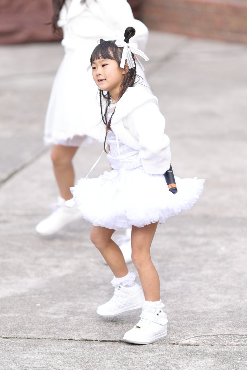 koyakudaisuki1's tweet photo. 2022.01.15 栄広場
「みんなの遊び場 vol.39」
ちびっこVS もあちゃん No.03
#もあちゃん #ちびっこVS #バーサスプロダクション #JY3 #みんなの遊び場 #栄広場 https://t.co/qoXBoevPPM