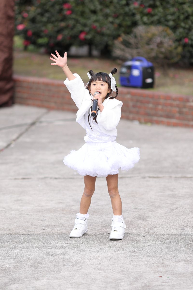 koyakudaisuki1's tweet photo. 2022.01.15 栄広場
「みんなの遊び場 vol.39」
ちびっこVS もあちゃん No.03
#もあちゃん #ちびっこVS #バーサスプロダクション #JY3 #みんなの遊び場 #栄広場 https://t.co/qoXBoevPPM
