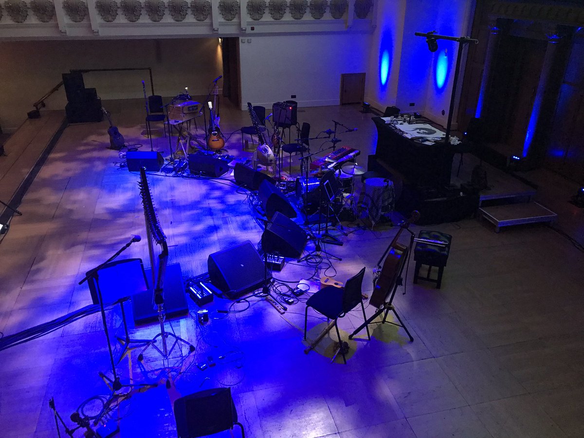 Hannah Fraser tweet media