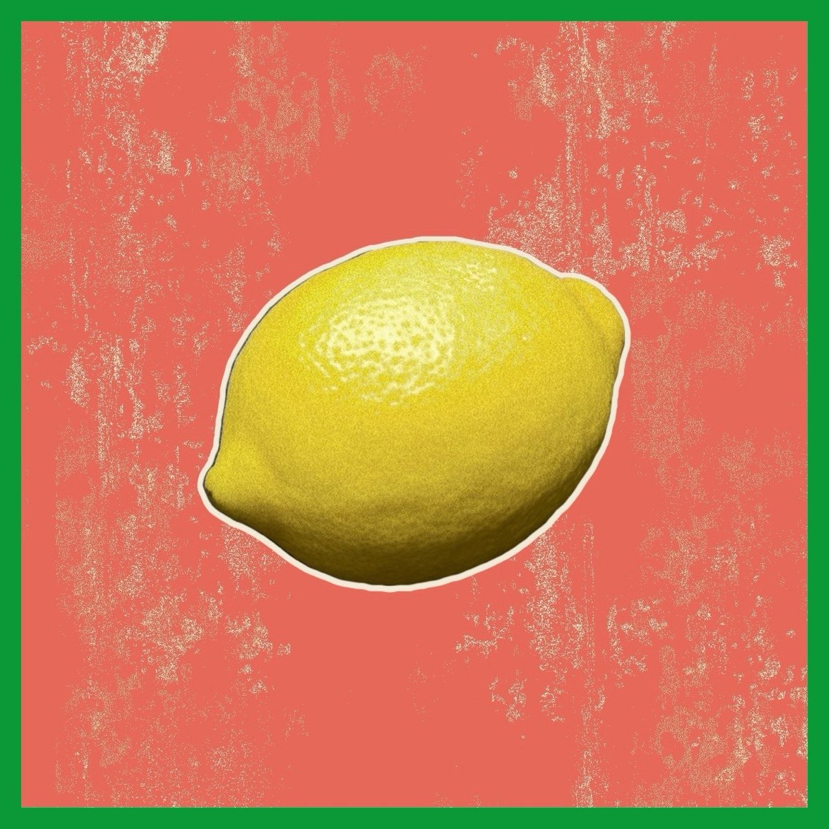 ClubLemonNFT's tweet photo. Lemon a83 🍋

1/1 Lemon NFTs available now on @opensea ⚡️

Visit us &amp; stay tuned 😊
🔗 https://t.co/6zIS1PwB89

If you’d be so kind to support &amp; follow 😊
IG : https://t.co/DA4k0EnHit

#NFTs #NFTCommunity #NFTcollector #NFTcollectors #NFTartist #rareNFT #NFTgiveaway #LemonNFT https://t.co/vnMC5RFxUo