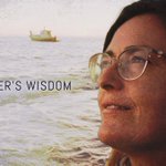 Image for the Tweet beginning: 📽️Watch A Fisher's Wisdom👇

@MavaFdn offers