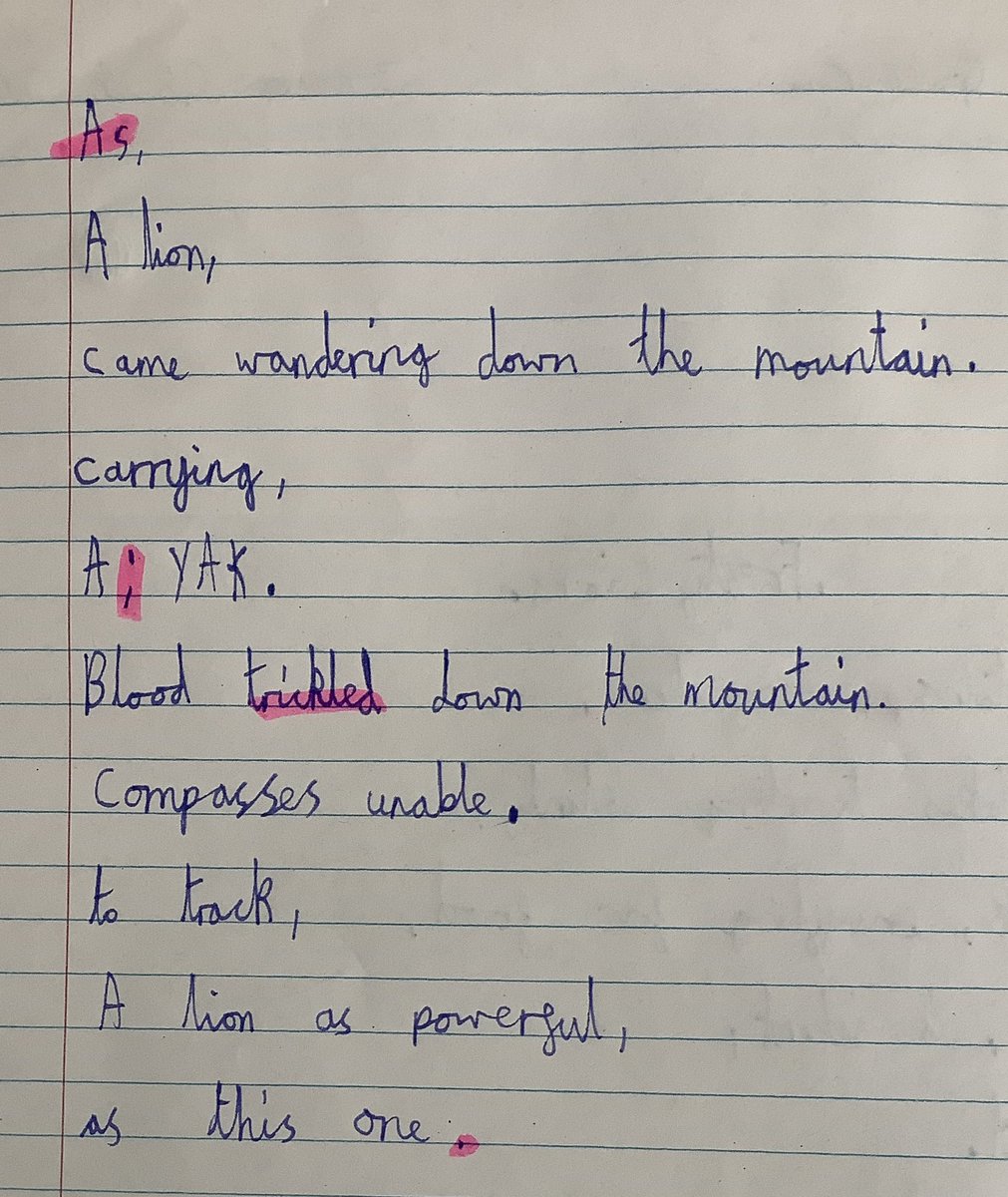 Ysgol Ffordd Dyffryn tweet media