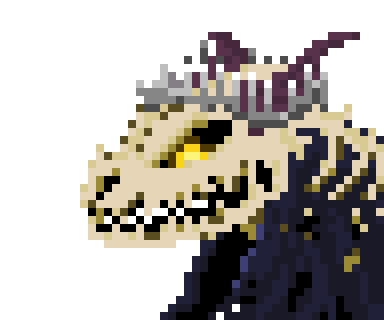 OrionhartLive's tweet photo. #Pngtuber commission I did on #aseprite for @Risingdragon18
#Gartists #GartistCorner #pixelart https://t.co/9OOcQmZclQ