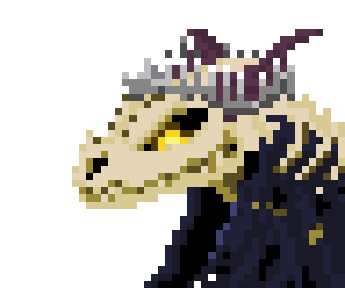 OrionhartLive's tweet photo. #Pngtuber commission I did on #aseprite for @Risingdragon18
#Gartists #GartistCorner #pixelart https://t.co/9OOcQmZclQ