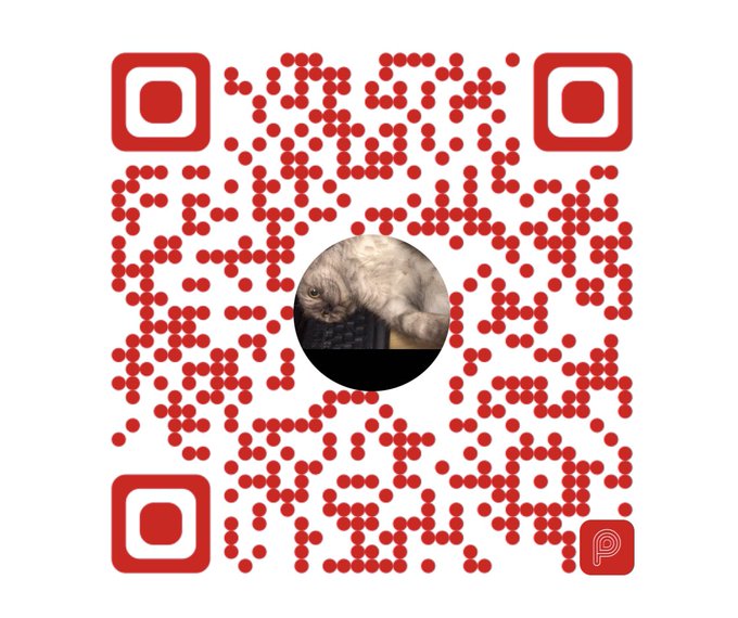 祝大家虎年 身體健康 強如虎鞭  龍馬精神 心想事成  歡迎派我小心意紅封包💕💕 (過年視頻一律8折) https://t.co/0jxW6vrz5u<a href="/tag/hk"class="tags"><span>#hk</span></a><a href="/tag/%E8%A1%8C%E5%B1%B1"class="tags"><span>#行山</span></a><a href="/tag/%E9%BB%9E%E7%AE%97"class="tags"><span>#點算</span></a><a href="/tag/%E8%B6%85%E8%82%A5"class="tags"><span>#超肥</span></a>