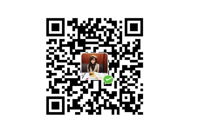 祝大家虎年 身體健康 強如虎鞭  龍馬精神 心想事成  歡迎派我小心意紅封包💕💕 (過年視頻一律8折) https://t.co/0jxW6vrz5u<a href="/tag/hk"class="tags"><span>#hk</span></a><a href="/tag/%E8%A1%8C%E5%B1%B1"class="tags"><span>#行山</span></a><a href="/tag/%E9%BB%9E%E7%AE%97"class="tags"><span>#點算</span></a><a href="/tag/%E8%B6%85%E8%82%A5"class="tags"><span>#超肥</span></a>