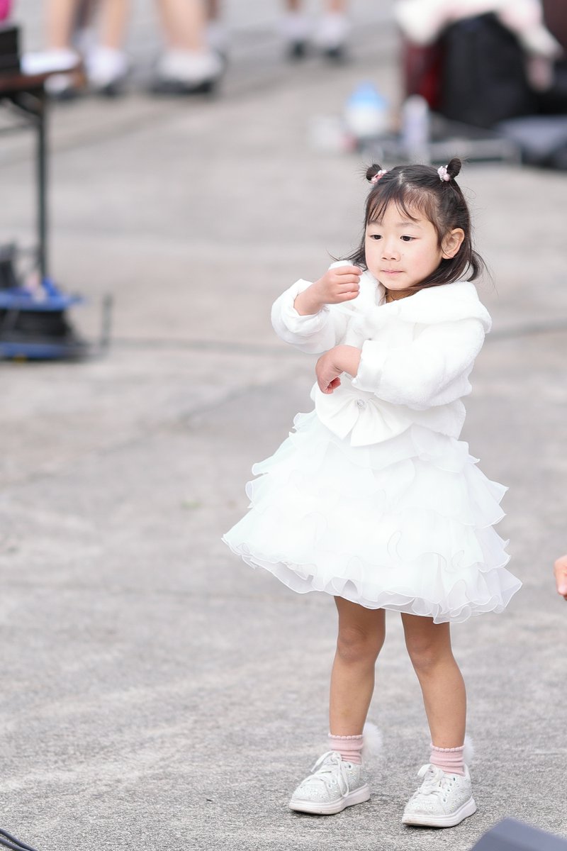 koyakudaisuki1's tweet photo. 2022.01.15 栄広場
「みんなの遊び場 vol.39」
ちびっこVS らなちゃん No.02
#らなちゃん #ちびっこVS #バーサスプロダクション #JY2 #みんなの遊び場 #栄広場 https://t.co/wfMMNvIRI9
