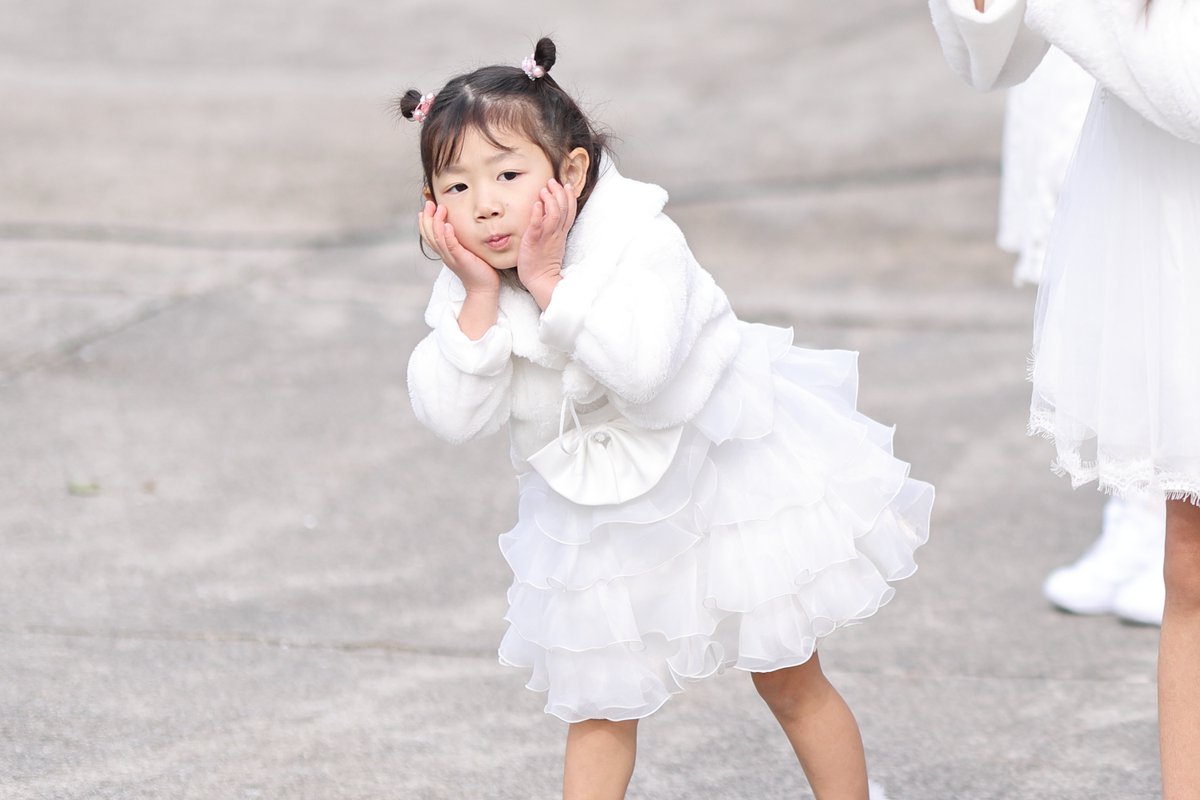 koyakudaisuki1's tweet photo. 2022.01.15 栄広場
「みんなの遊び場 vol.39」
ちびっこVS らなちゃん No.02
#らなちゃん #ちびっこVS #バーサスプロダクション #JY2 #みんなの遊び場 #栄広場 https://t.co/wfMMNvIRI9