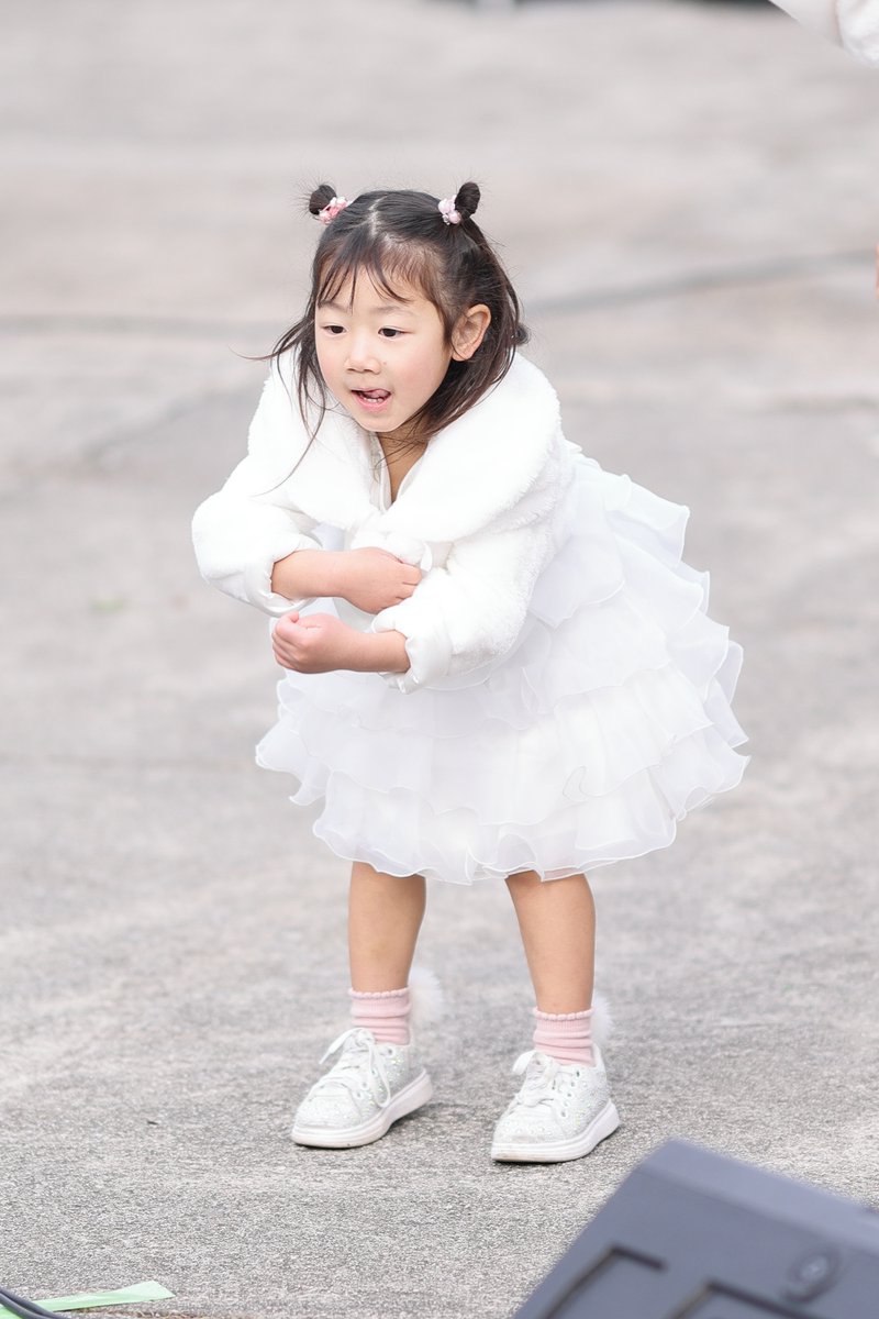 koyakudaisuki1's tweet photo. 2022.01.15 栄広場
「みんなの遊び場 vol.39」
ちびっこVS らなちゃん No.02
#らなちゃん #ちびっこVS #バーサスプロダクション #JY2 #みんなの遊び場 #栄広場 https://t.co/wfMMNvIRI9