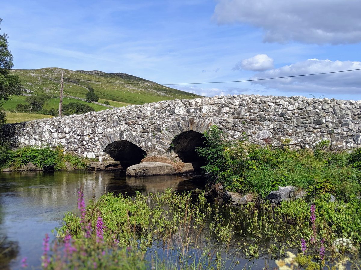 #Otd 1894: Birth Maine, US of John Ford. Film director >140! Born Feeney. Dad #Spiddal #Galway. Mum #Kilronan #Inishmore Aran Islands. <a href="/TheAcademy/">The Academy</a> x6; x4 Best Director; The Quiet Man, The Informer! Actors Maureen O’Hara &amp; John Wayne youtube.com/watch?v=2P2fY7…
en.wikipedia.org/wiki/John_Ford