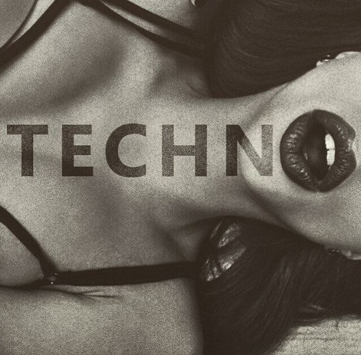 Adam73836599's tweet photo. 🔊🔊🔊 #technomusic https://t.co/kbpAeSRhYQ