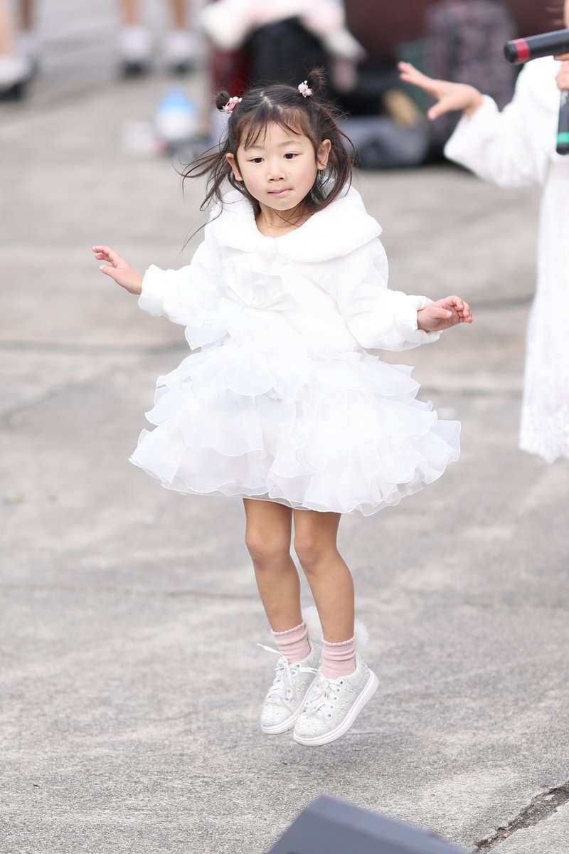 koyakudaisuki1's tweet photo. 2022.01.15 栄広場
「みんなの遊び場 vol.39」
ちびっこVS らなちゃん No.03
#らなちゃん #ちびっこVS #バーサスプロダクション #JY2 #みんなの遊び場 #栄広場 https://t.co/tf5j3MMOtk
