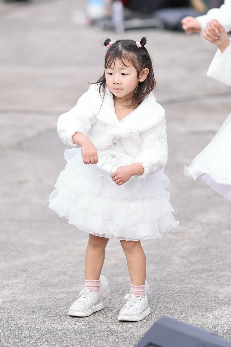 koyakudaisuki1's tweet photo. 2022.01.15 栄広場
「みんなの遊び場 vol.39」
ちびっこVS らなちゃん No.03
#らなちゃん #ちびっこVS #バーサスプロダクション #JY2 #みんなの遊び場 #栄広場 https://t.co/tf5j3MMOtk