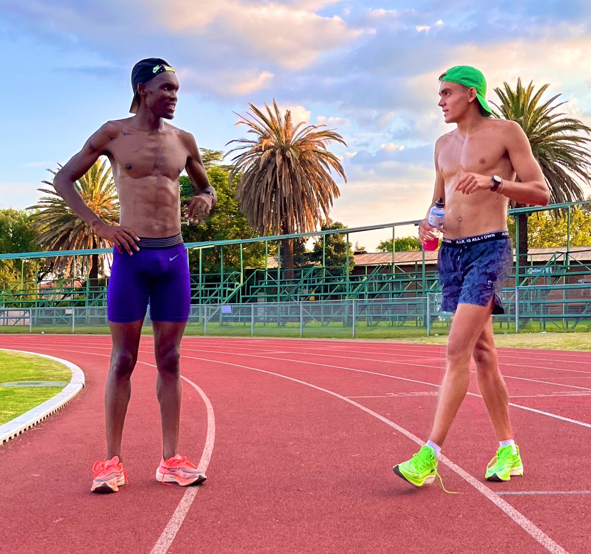 GrootMan tweet media