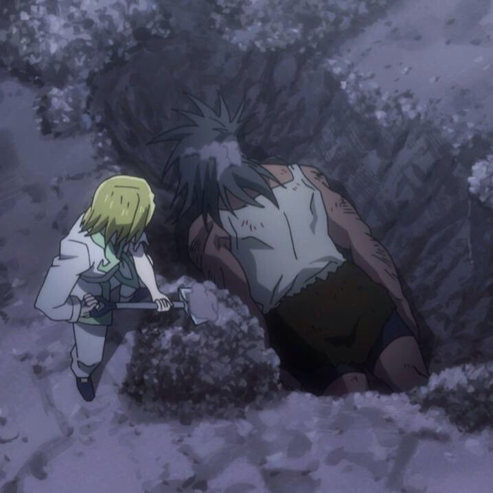 Best Anime Clips (Anime__Clips) Twitter