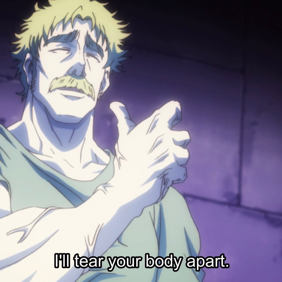 Best Anime Clips (Anime__Clips) Twitter