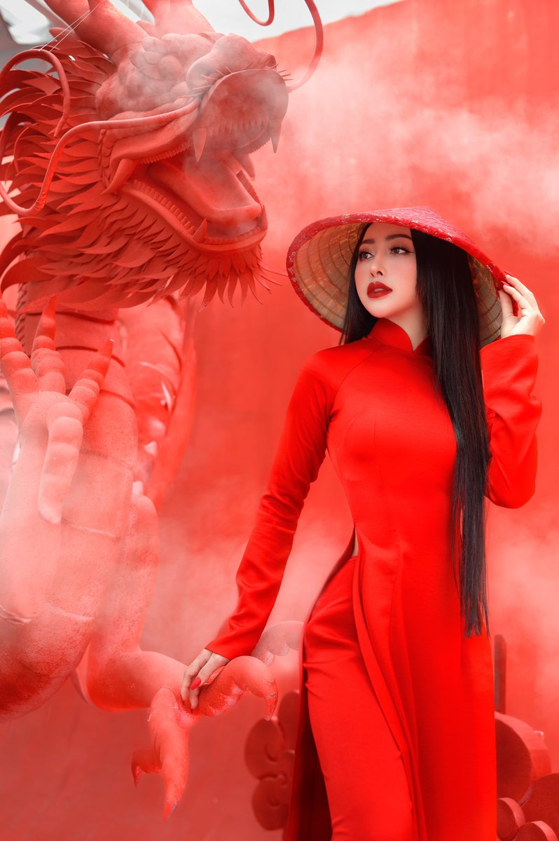 soncaruan's tweet photo. Happy Lunar New Year &amp; wish you and your family healthy and prosperous in Tiger year. https://t.co/NksBiRBzrE