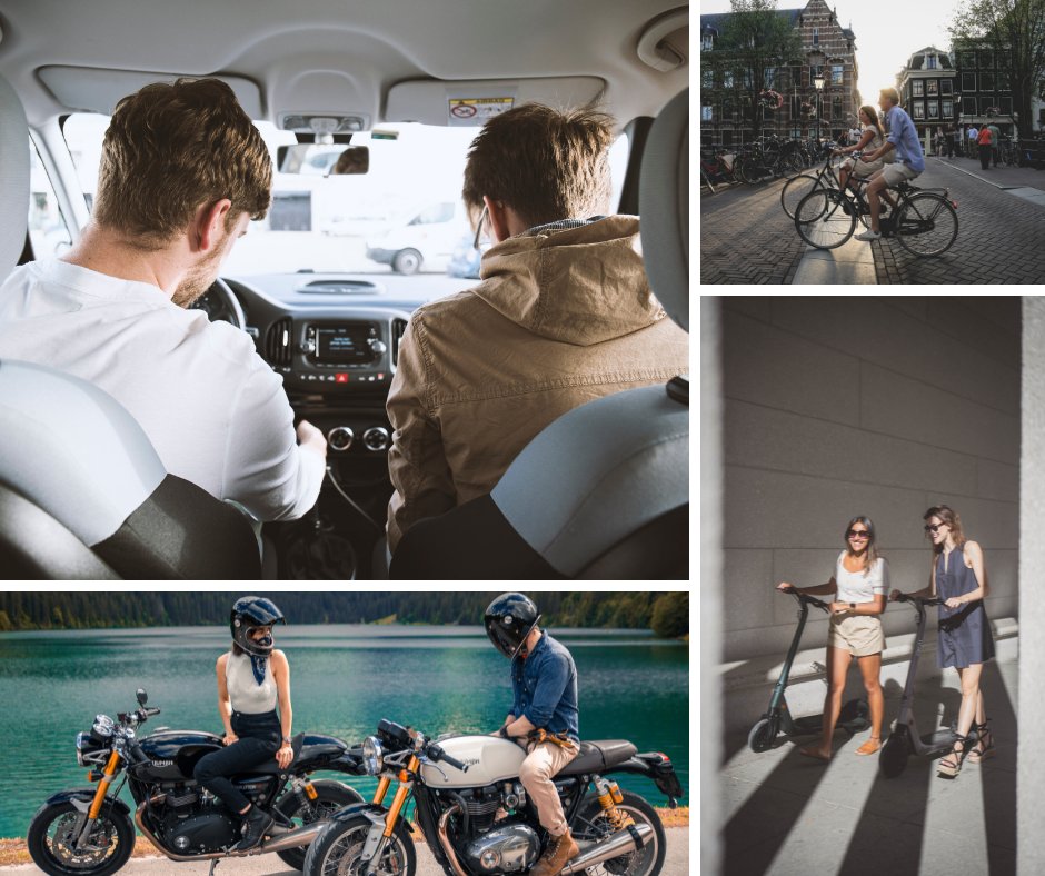 OSevenTelematic's tweet photo. Road deaths among young people represent on average in the #EU 18% of deaths from all causes in the same age group.
What can we do to reduce road deaths?👉 https://t.co/rOQ5LgZO6z
#RoadSafety #SafetyFirst #DrivingForward #O7 #OSeven https://t.co/qJEP9VkziX