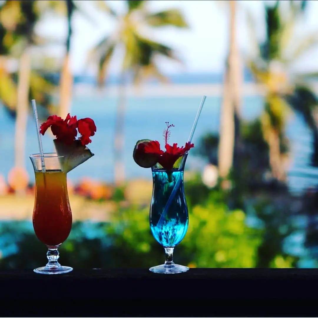 AllInOneToursT1's tweet photo. It's a new month with new exciting offers only at #thereefhotelmombasa

Rates include: 
*Free nights all inclusive*
Pay 3 nights get the 4th night free  only at #thereefhotelmombasa @ KSH 28,500 per person shairing on all inclusive. #EarthquakeInNairobi #HiddenWealthInKE
#Travel https://t.co/Ot1QCHdcpP