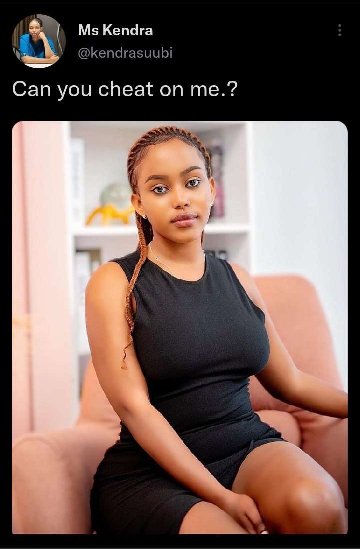 destinyzee's tweet photo. Incase you missed it 😩💀😭 https://t.co/EhiNKcdWE7