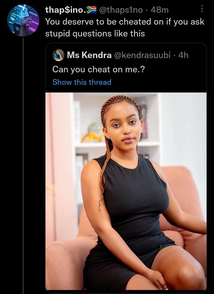 destinyzee's tweet photo. Incase you missed it 😩💀😭 https://t.co/EhiNKcdWE7