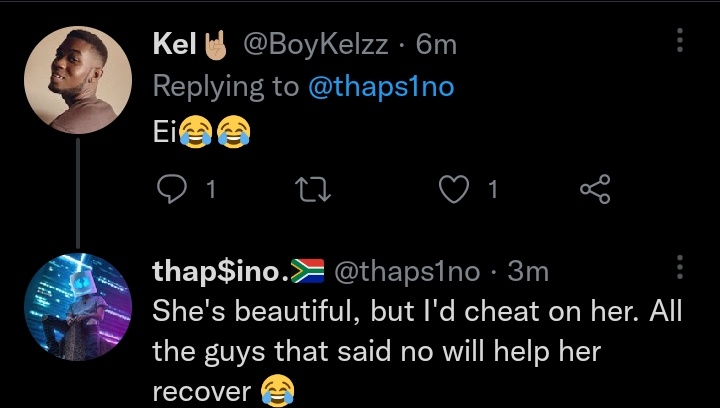 destinyzee's tweet photo. Incase you missed it 😩💀😭 https://t.co/EhiNKcdWE7