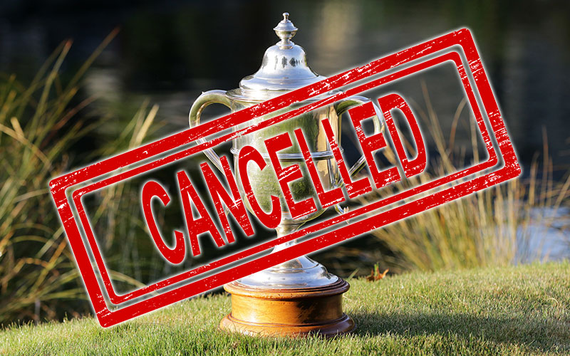 Government Covid-19 Barriers Lead to New Zealand Open Cancellation nzgolfmagazine.co.nz/government-cov… via <a href="/nzgolfmag/">NZ Golf Magazine</a>