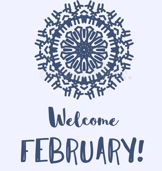 xesasystems's tweet photo. February acts as a bridge between winter and spring as the start of new projects separates ideas from their implementation! 
#xesasystems #customizedsolutions #motionplatforms https://t.co/OBCz4CaqAJ