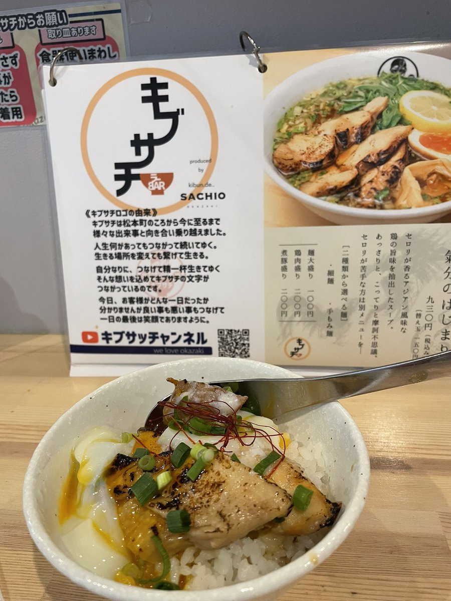 DaDaiki_EG's tweet photo. 最高！ https://t.co/mUFG6vZJWC