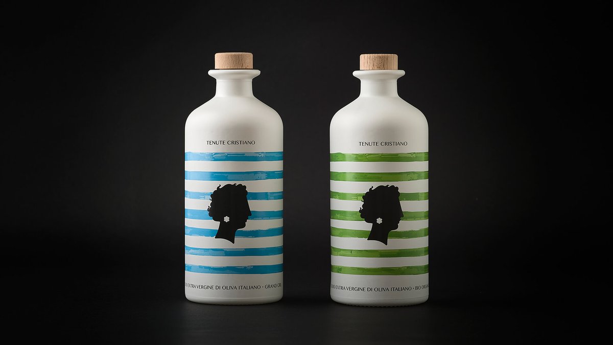 nju:comunicazione tweet media