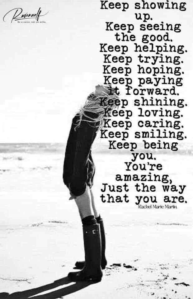 Erica_BTF's tweet photo. Keep shining beautiful powerful women 💃🏼 https://t.co/sPqsGQdv41