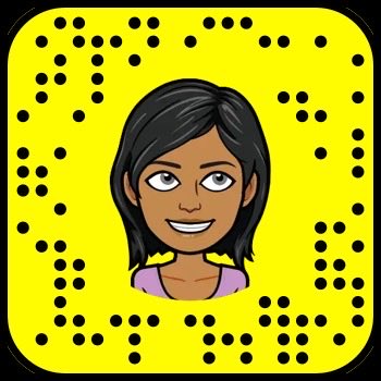 Add my premium Snapchat for 40$ a year and get to talk to me and have new clips!!! Snapchat subscribe