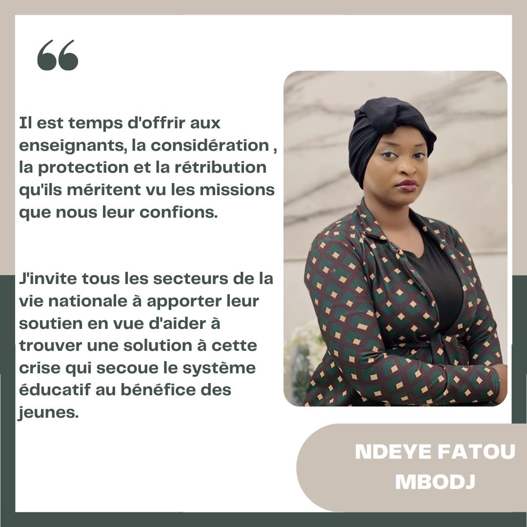 ndatou1's tweet photo. https://t.co/qv4EBB43vu