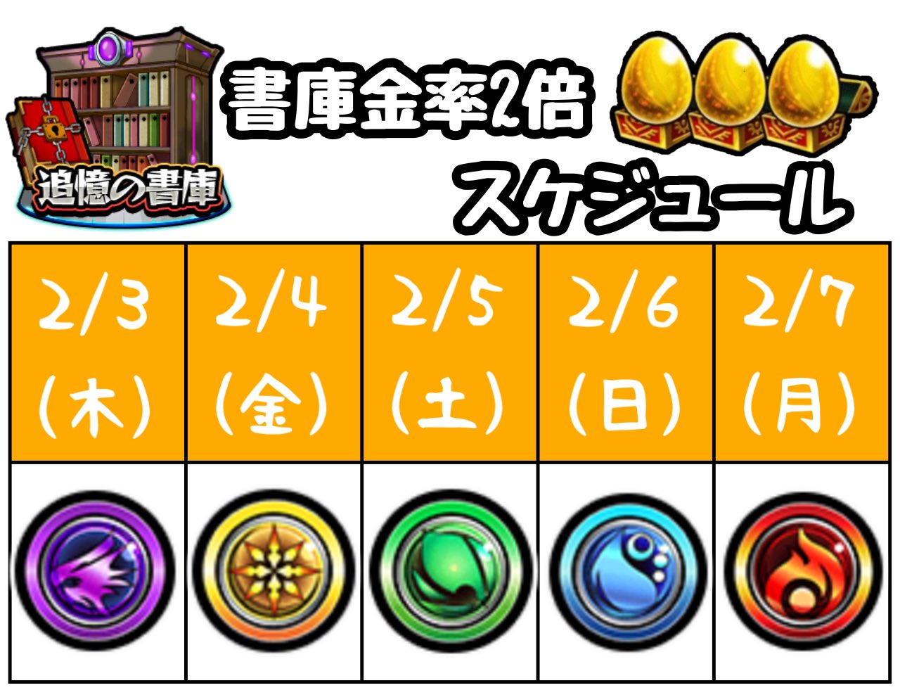 デルトロ Derutoro9 Twitter