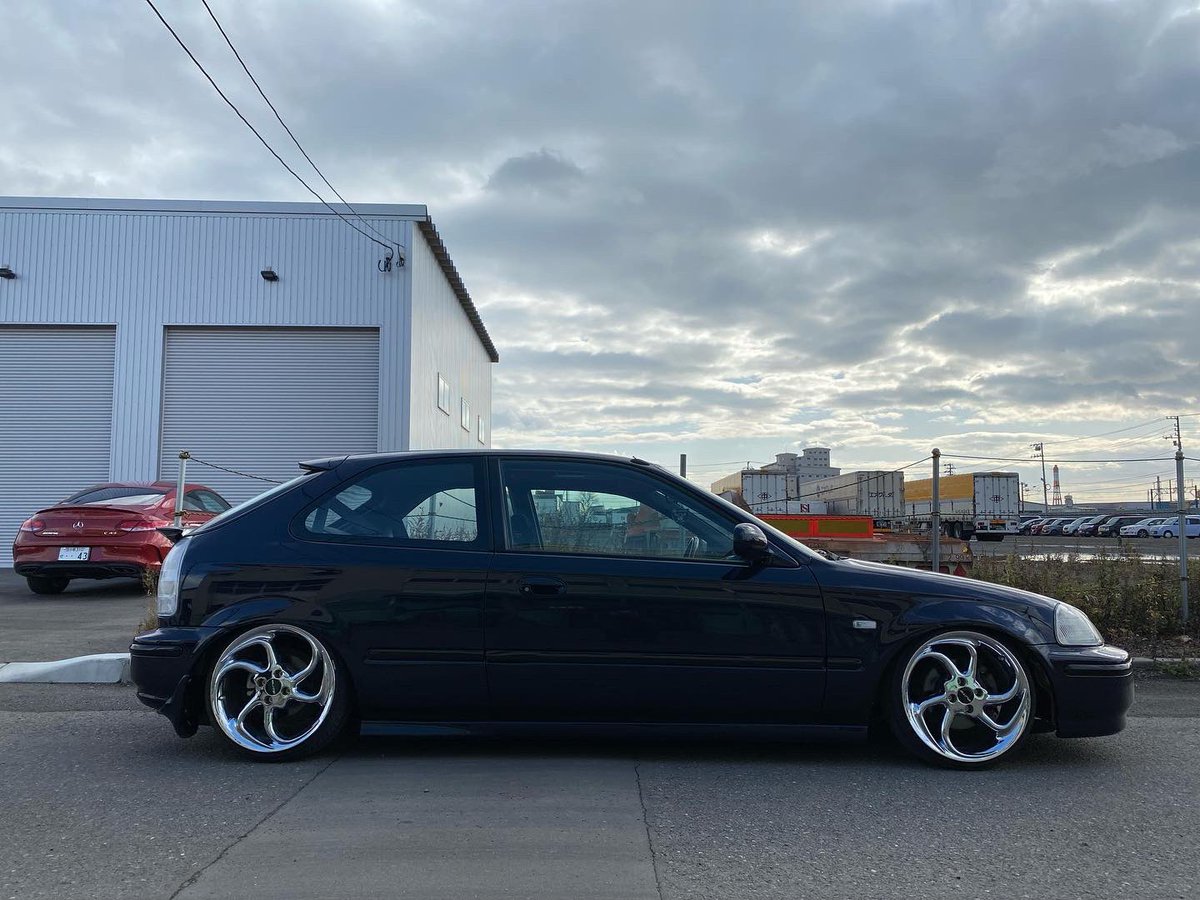 冬が1番長く感じる