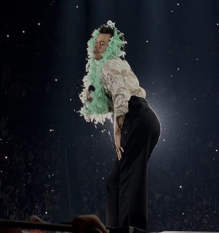 Happy birthday to the man who saved me at my lowest     