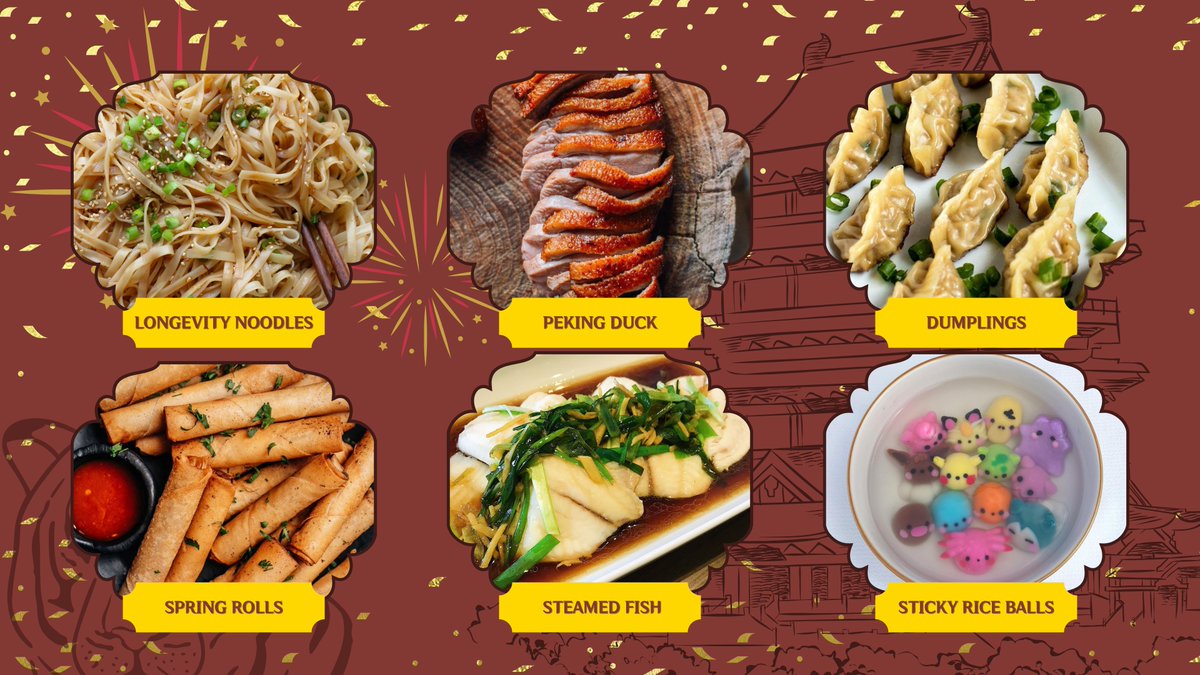 THE MAWDAENG CHAPTER. tweet media