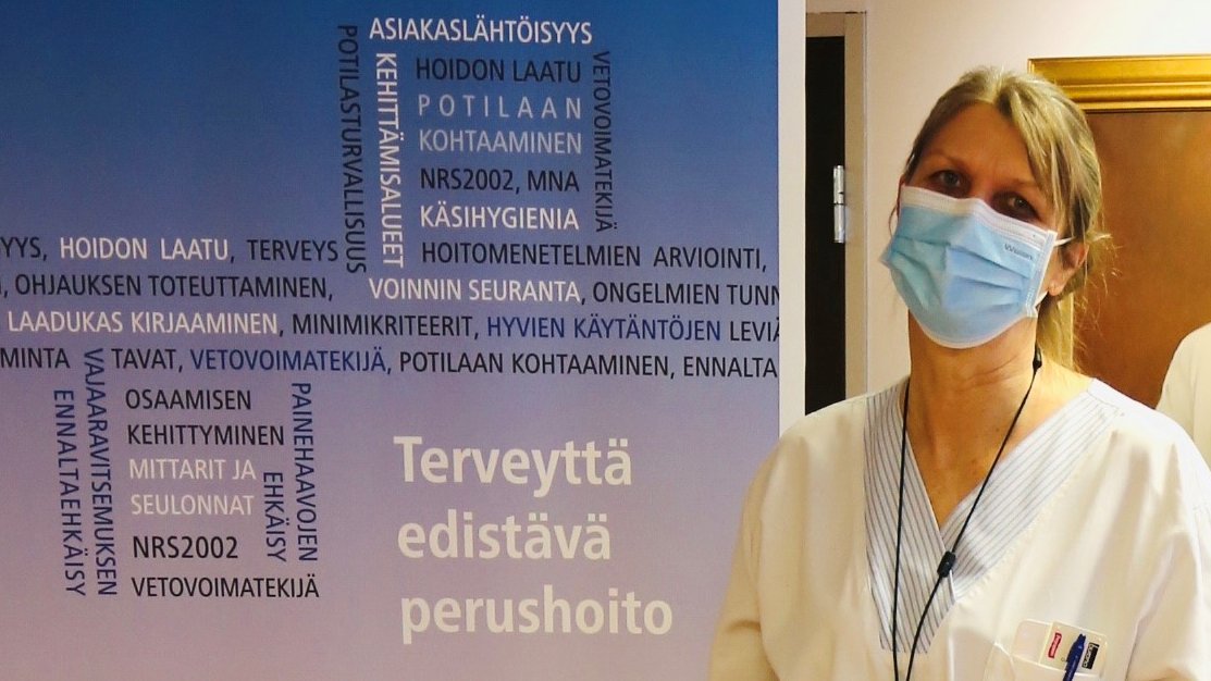 Etelä-Pohjanmaan shp tweet media