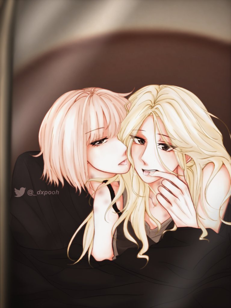 _dxpooh's tweet photo. mirror
#chaelisa https://t.co/LG5wbxdZbl