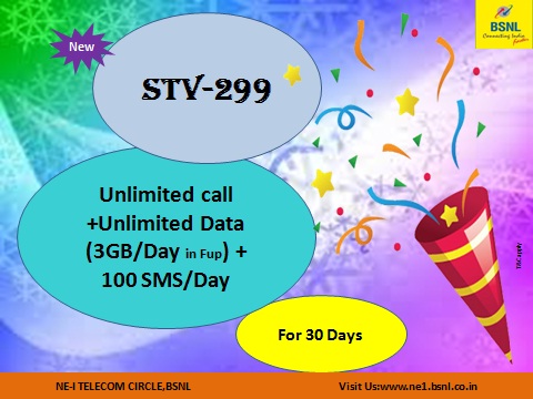 Prince Gaurav tweet media