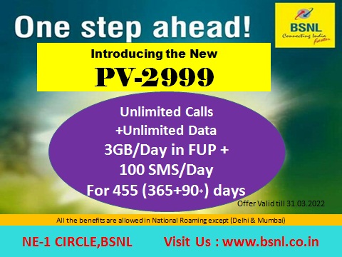 Prince Gaurav tweet media