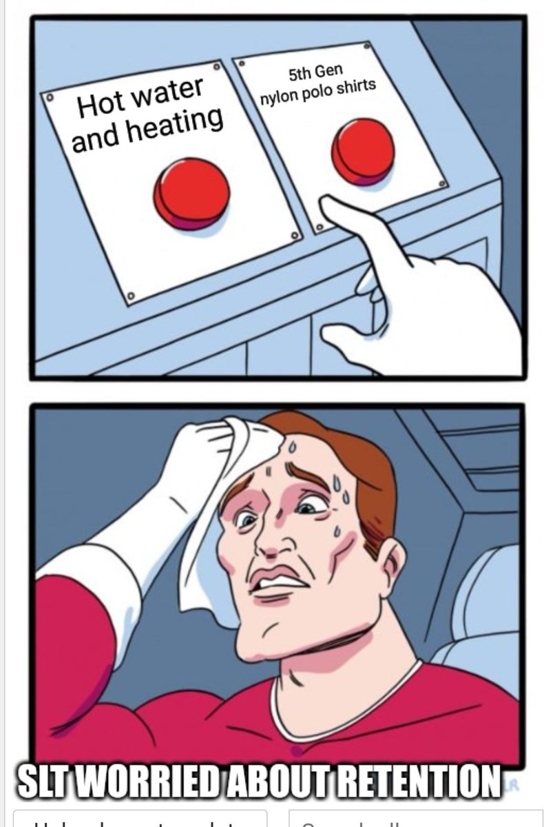 @NextGenRAF (@nextgenraf) on Twitter photo 