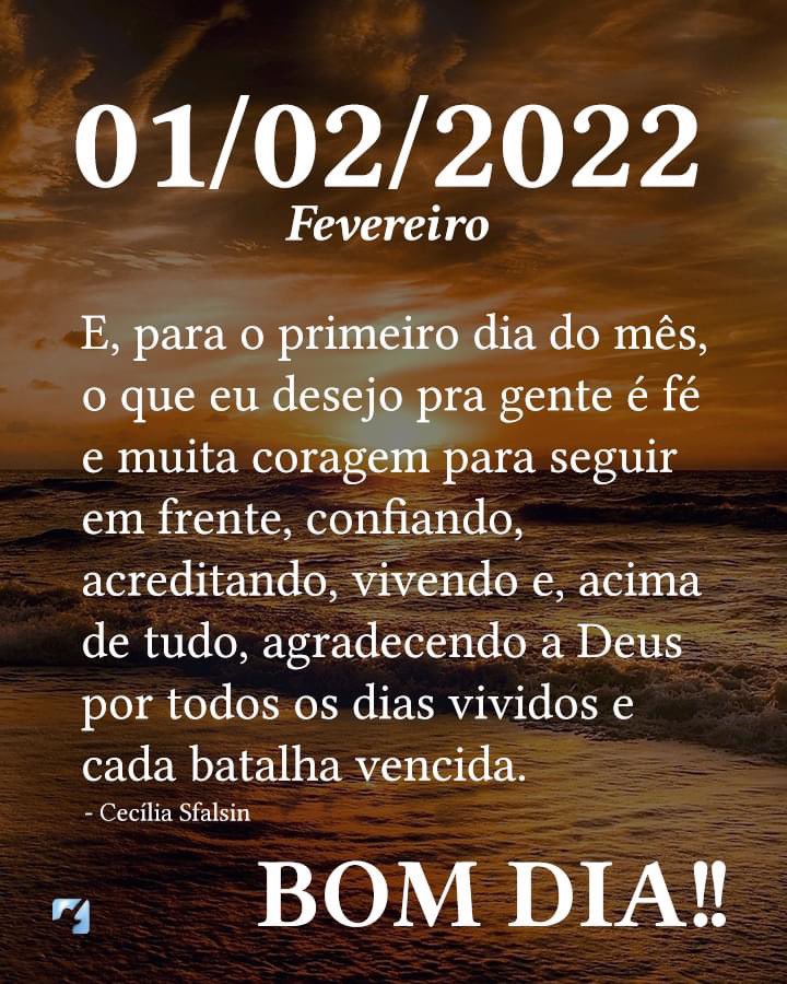 luan_ramoss's tweet photo. https://t.co/5RdPxtlKJy