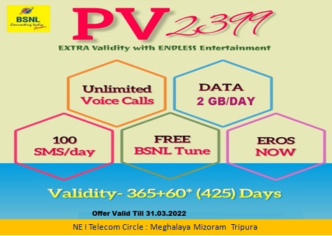 Prince Gaurav tweet media