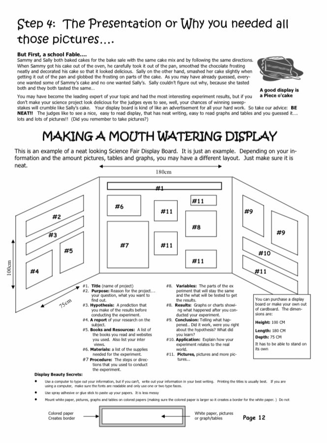アメリカ小学校の自由研究における問い 仮説 実験検定という科学的方法論テンプレートについて Togetter アメリカ小学校の自由研究における問い 仮説 実験検定という科学的方法論テンプレートについて Togetter