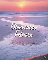 PNTspanish's tweet photo. Bienvenido febrero 🌞 🌳 

Welcome February 🤩 https://t.co/bcm6zIjYJJ