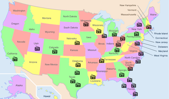 Monbebe_Nation's tweet image. 🇺🇸 U.S. radio #YouProblem 
1.30 - 1.31.2022
32 new radio plays across the U.S. 
97% are on iHeart Top 40 stations. iHeart is the biggest US radio broadcaster. 

@OfficialMonstaX #MONSTAX #THEDREAMING 
#YearOfTheTiger