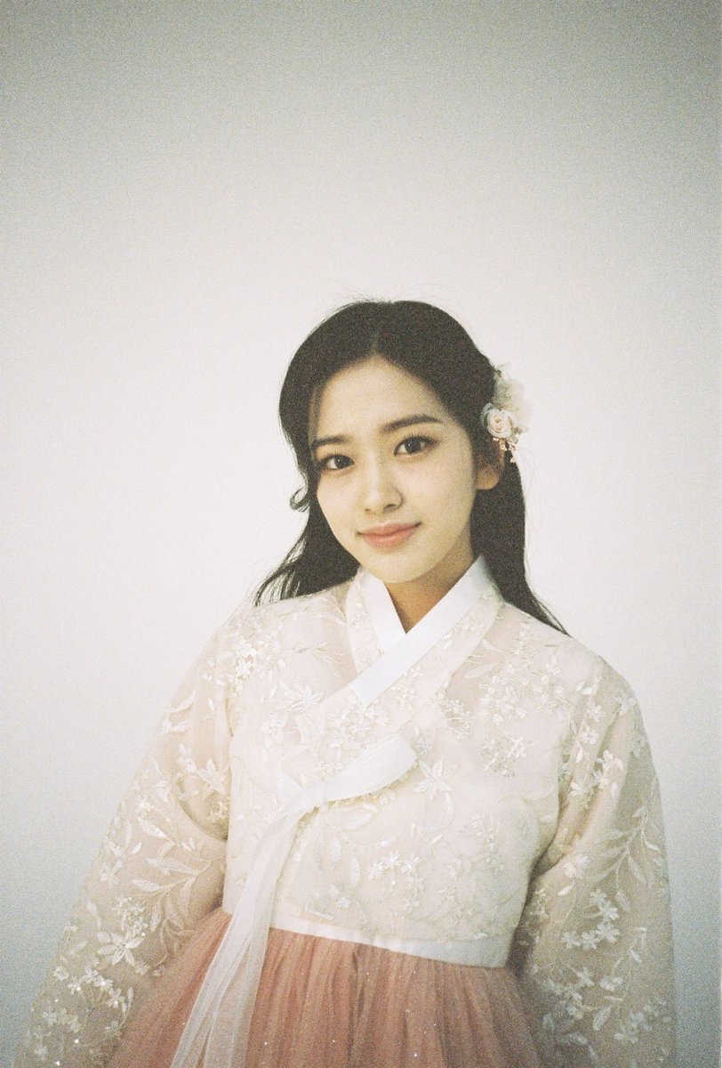 ivejoahae's tweet photo. 너무 예쁘쟈나... https://t.co/XUyA0GJNZv